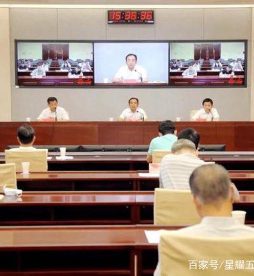 球盟会介绍