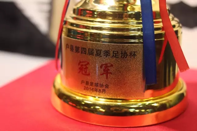 约基奇14+14+11穆雷32分 掘金大胜国王获4连胜